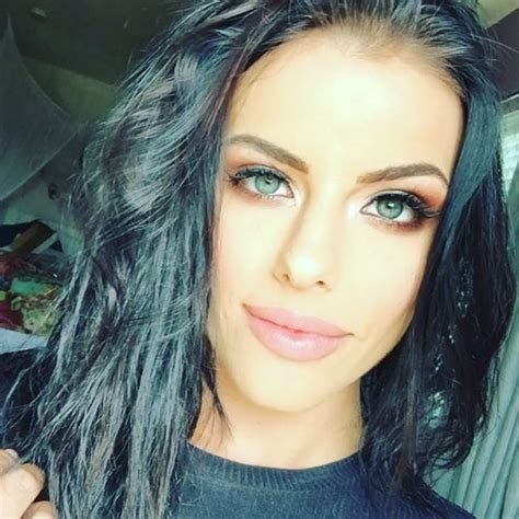 Adriana Chechik Collection Updates